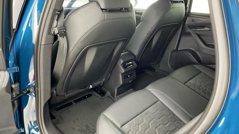 Used Audi A6 2025 for sale - 76847440: Photo 36