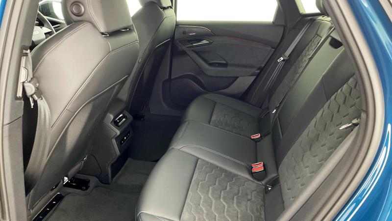 Used Audi A6 2025 for sale - 76847440: Photo 37