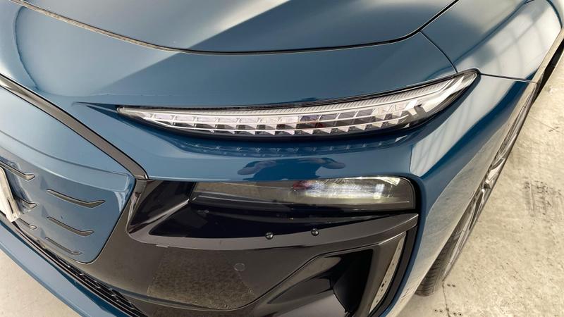 Used Audi A6 2025 for sale - 76847440: Photo 39