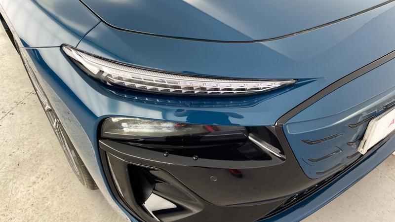 Used Audi A6 2025 for sale - 76847440: Photo 40