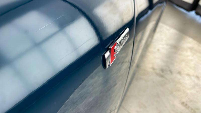 Used Audi A6 2025 for sale - 76847440: Photo 41