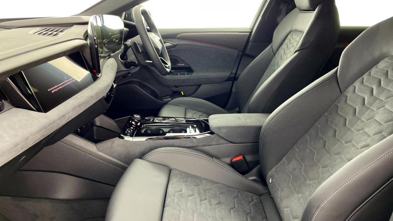 Used Audi A6 2025 for sale - 76847440: Photo 42