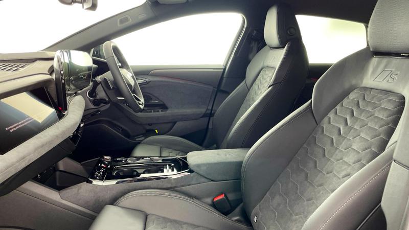 Used Audi A6 2025 for sale - 76847440: Photo 43