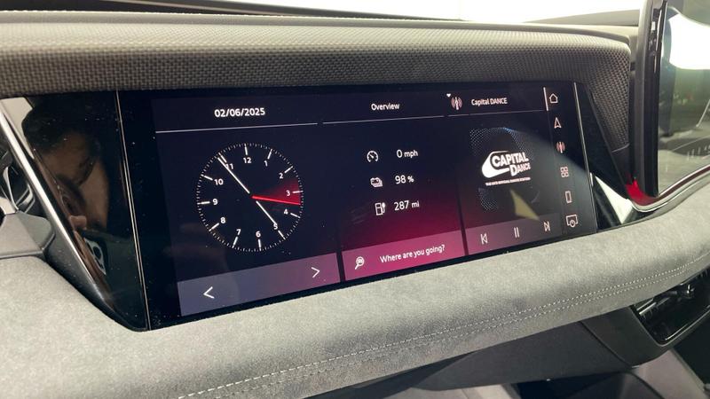 Used Audi A6 2025 for sale - 76847440: Photo 44