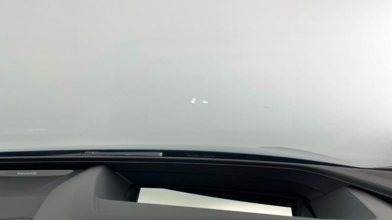 Used Audi A6 2025 for sale - 76847440: Photo 7