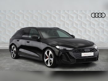 Used Audi A5 2025 for sale - 78332726: Photo