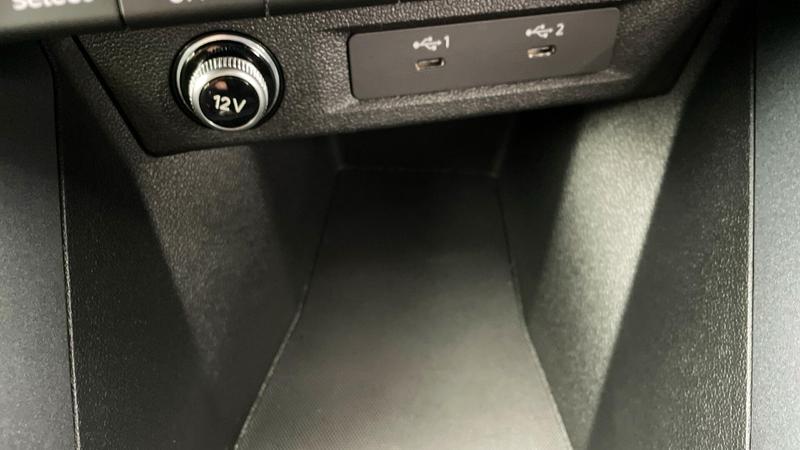 Used Audi A1 2025 for sale - 77077092: Photo 17