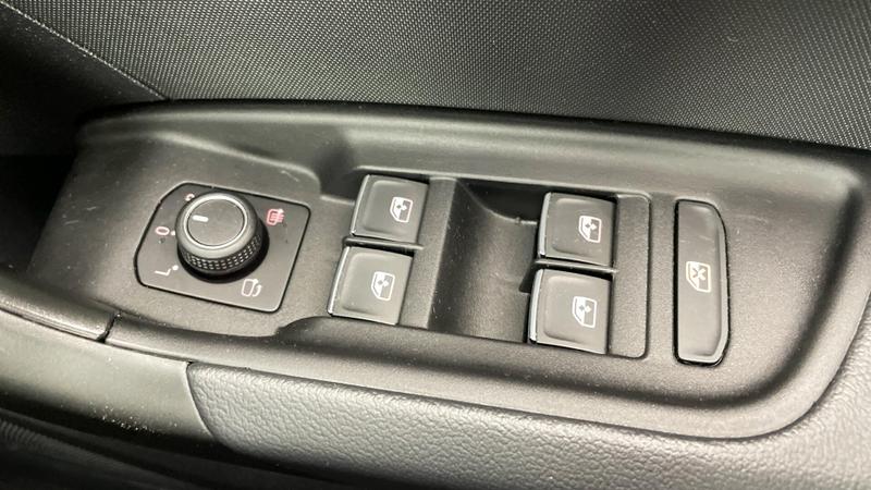 Used Audi A1 2025 for sale - 77077092: Photo 19