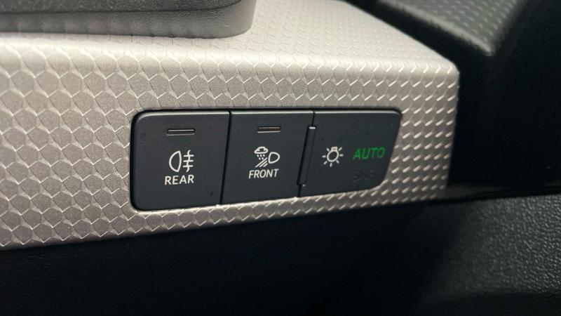 Used Audi A1 2025 for sale - 77077092: Photo 20