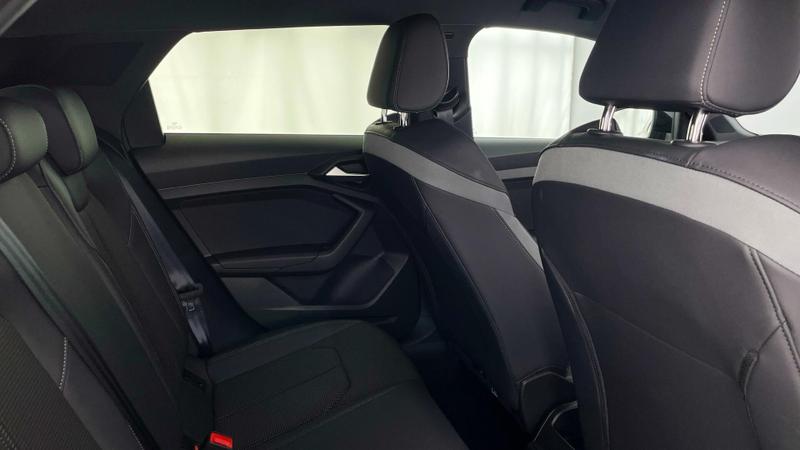 Used Audi A1 2025 for sale - 77077092: Photo 27