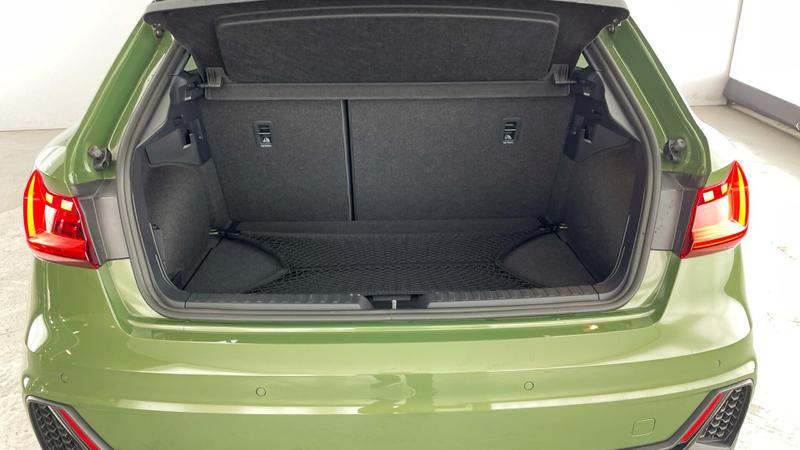 Used Audi A1 2025 for sale - 77077092: Photo 29