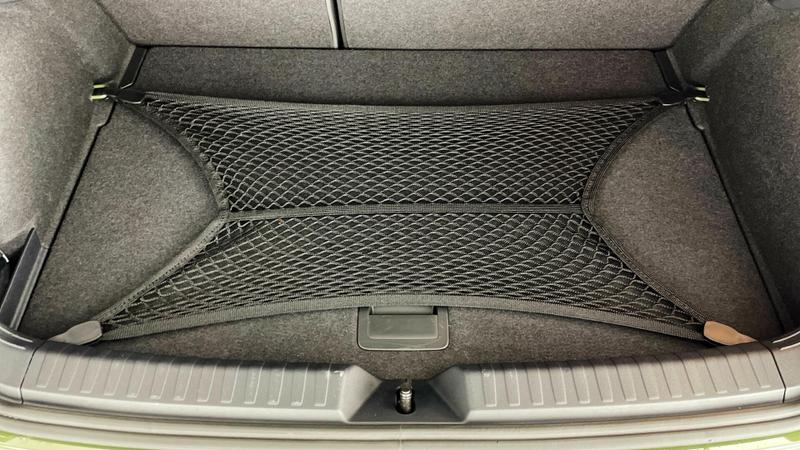 Used Audi A1 2025 for sale - 77077092: Photo 30