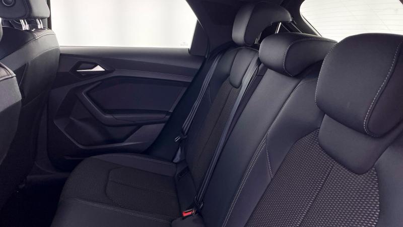 Used Audi A1 2025 for sale - 77077092: Photo 33