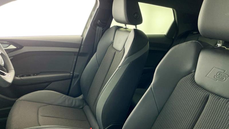 Used Audi A1 2025 for sale - 77077092: Photo 34