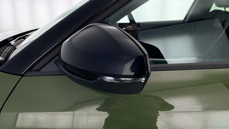 Used Audi A1 2025 for sale - 77077092: Photo 36