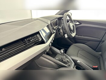 Used Audi A1 undefined for sale - 78667717: Photo