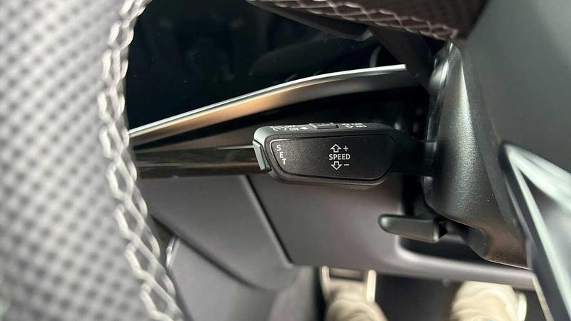 Used Audi Q7 2025 for sale - 76329697: Photo 14