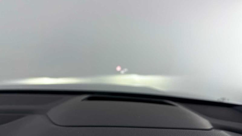 Used Audi Q7 2025 for sale - 76329697: Photo 15