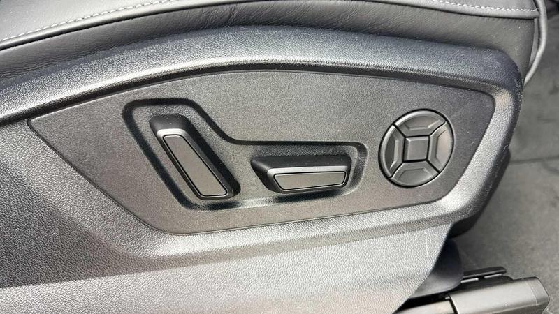 Used Audi Q7 2025 for sale - 76329697: Photo 23