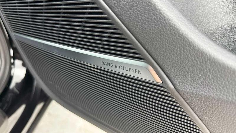 Used Audi Q7 2025 for sale - 76329697: Photo 24