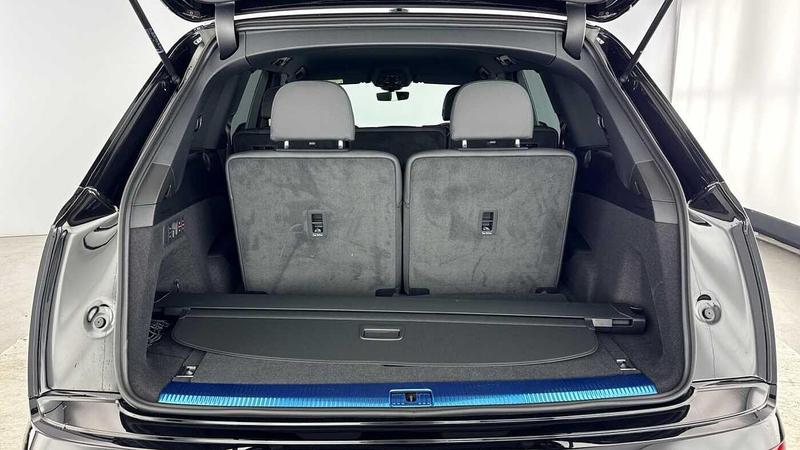 Used Audi Q7 2025 for sale - 76329697: Photo 35