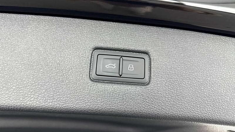 Used Audi Q7 2025 for sale - 76329697: Photo 37