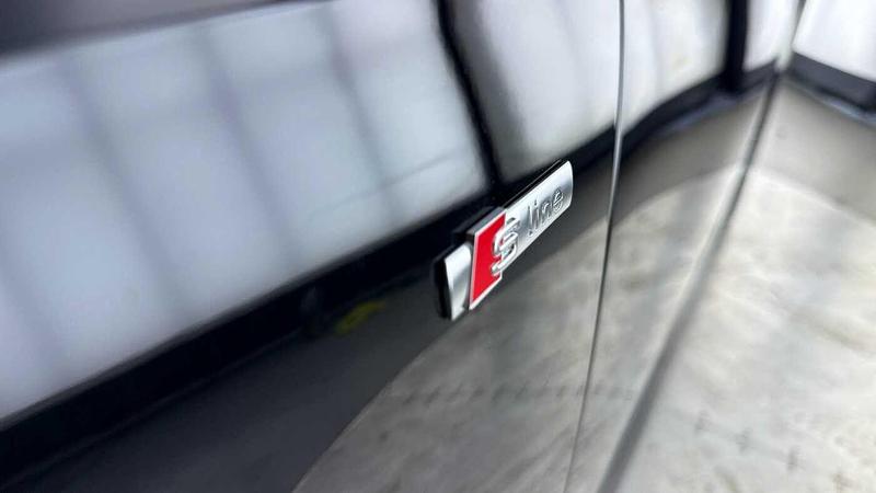 Used Audi Q7 2025 for sale - 76329697: Photo 44