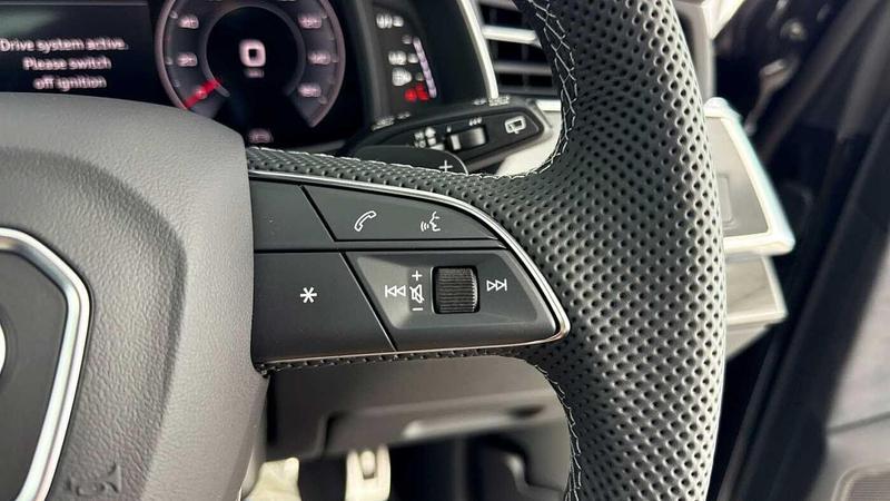 Used Audi Q7 2025 for sale - 76329697: Photo 7