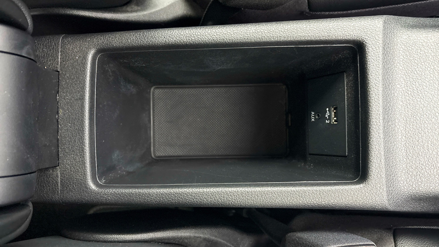 Used Audi Q2 2017 for sale - 77676476: Photo 12