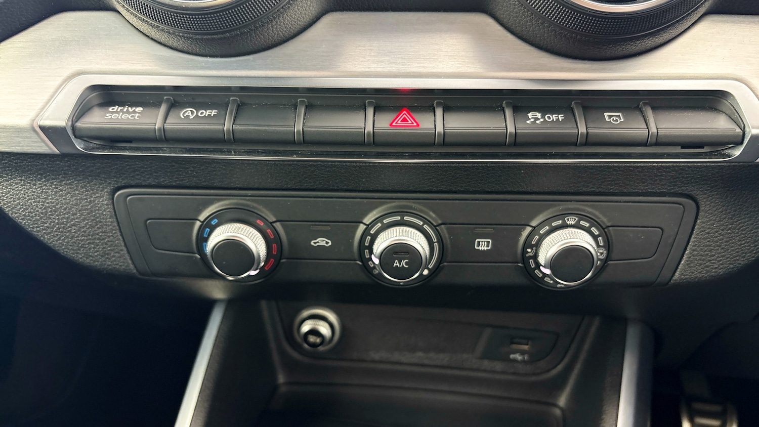 Used Audi Q2 2017 for sale - 77676476: Photo 13