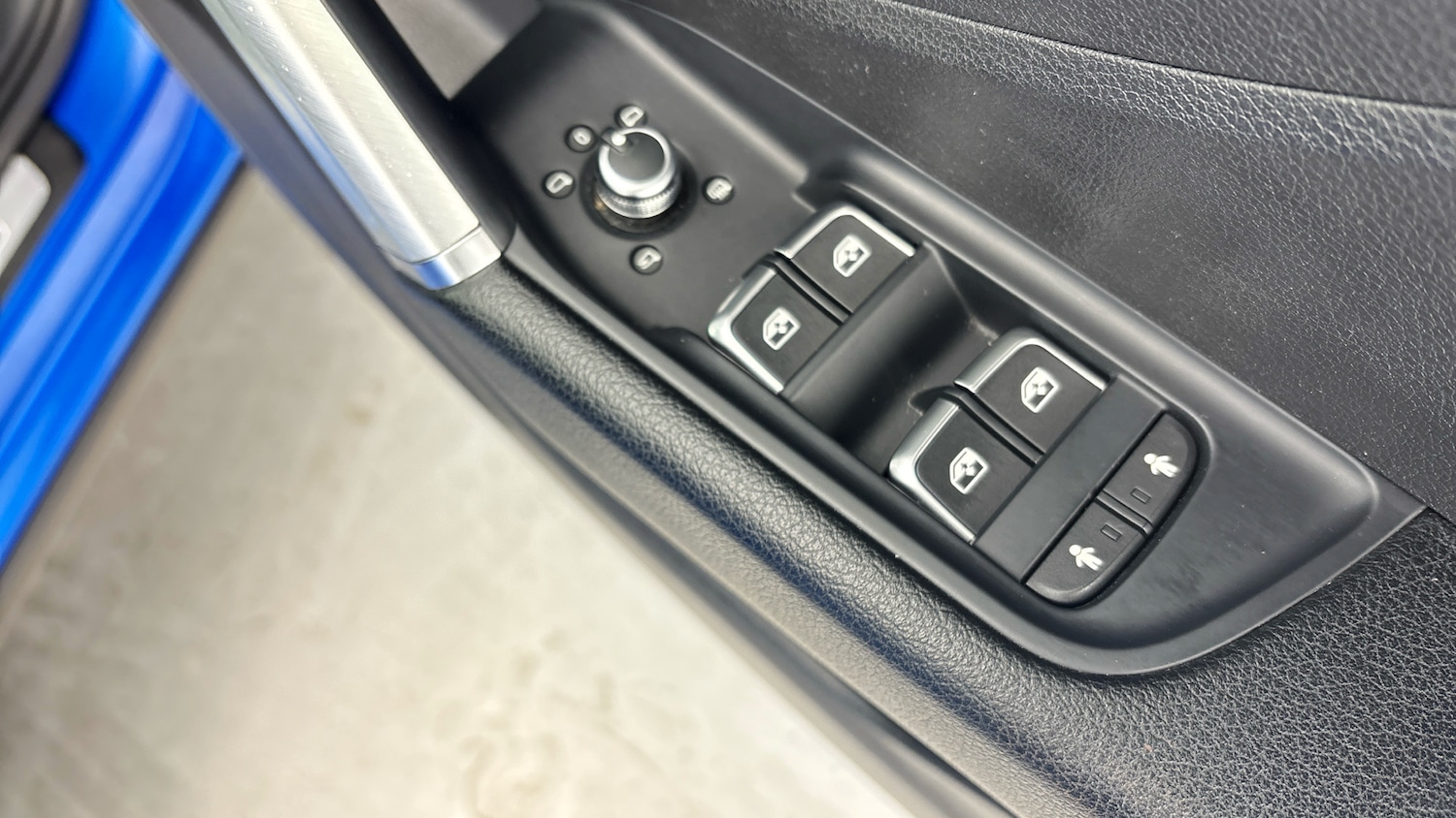 Used Audi Q2 2017 for sale - 77676476: Photo 19