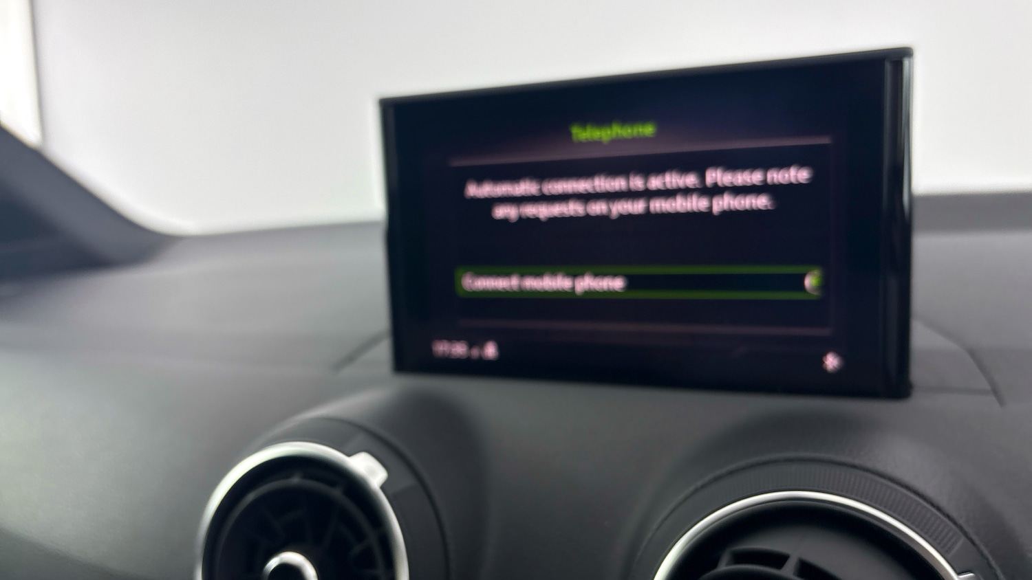 Used Audi Q2 2017 for sale - 77676476: Photo 22