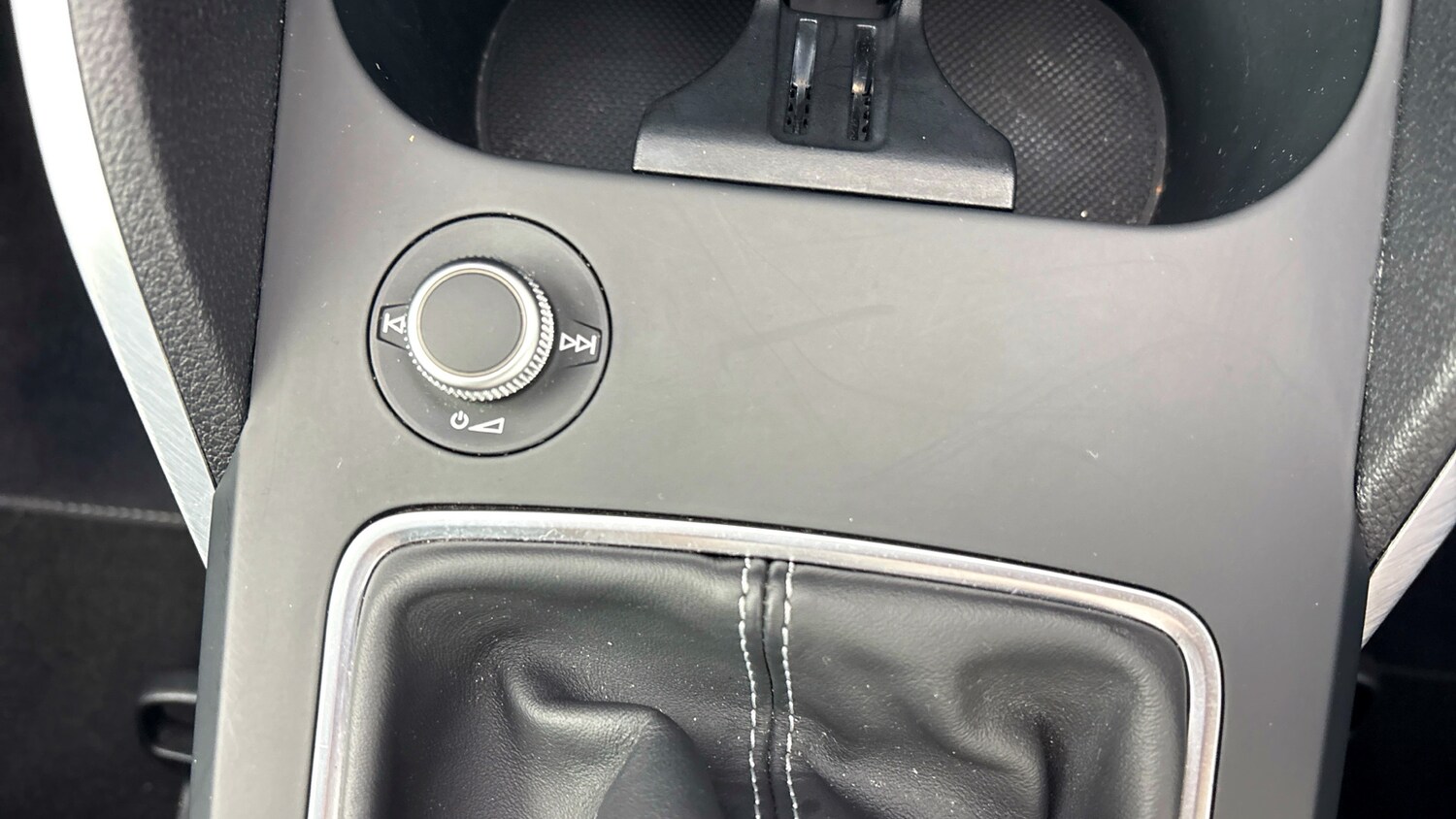 Used Audi Q2 2017 for sale - 77676476: Photo 25