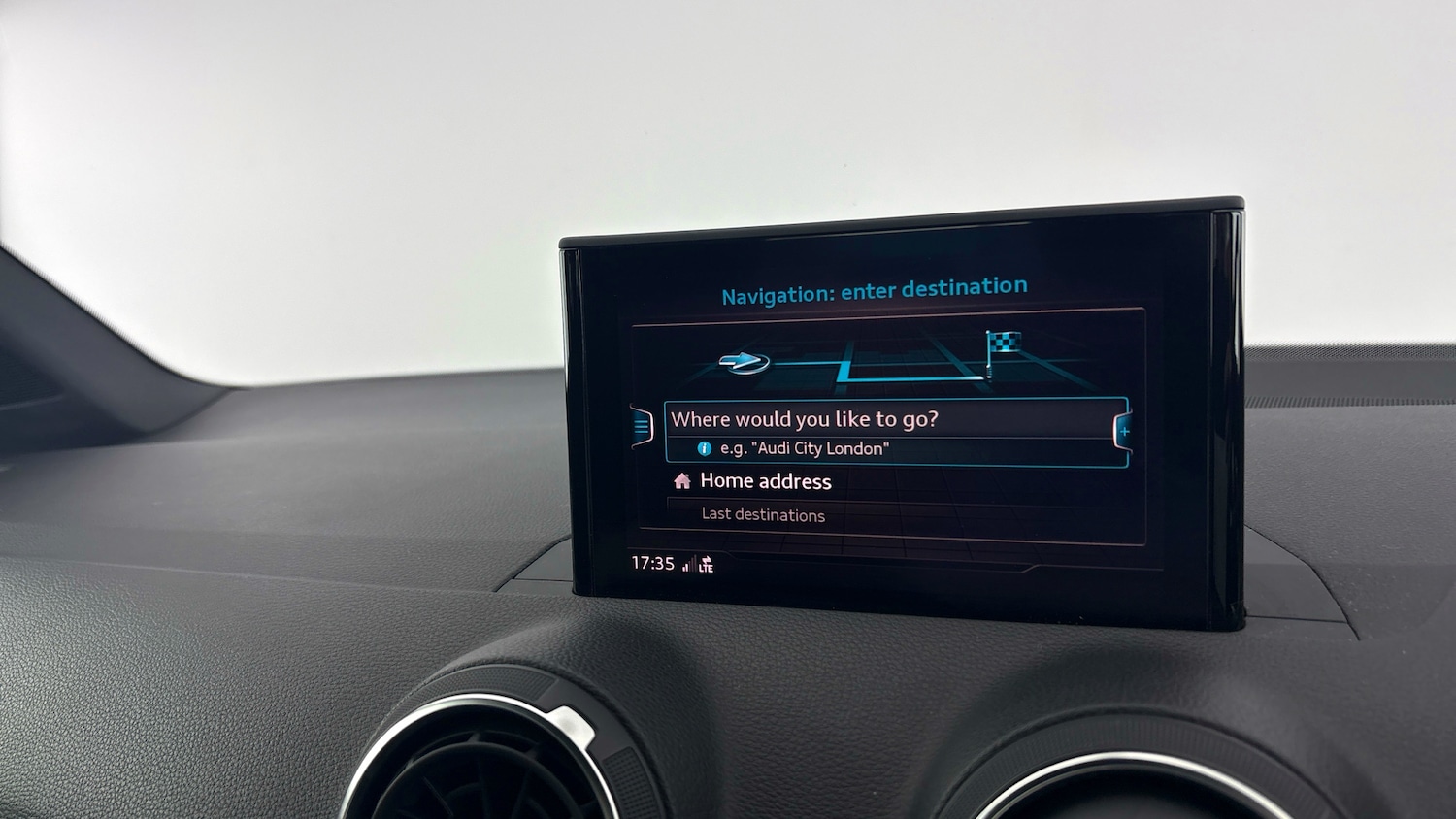 Used Audi Q2 2017 for sale - 77676476: Photo 26