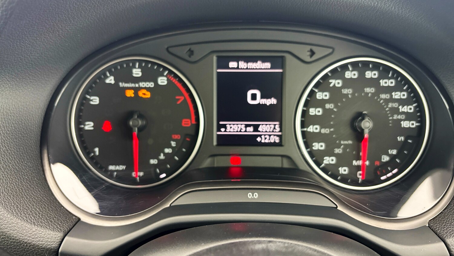 Used Audi Q2 2017 for sale - 77676476: Photo 28