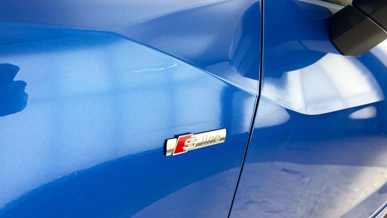 Used Audi Q2 2017 for sale - 77676476: Photo 40