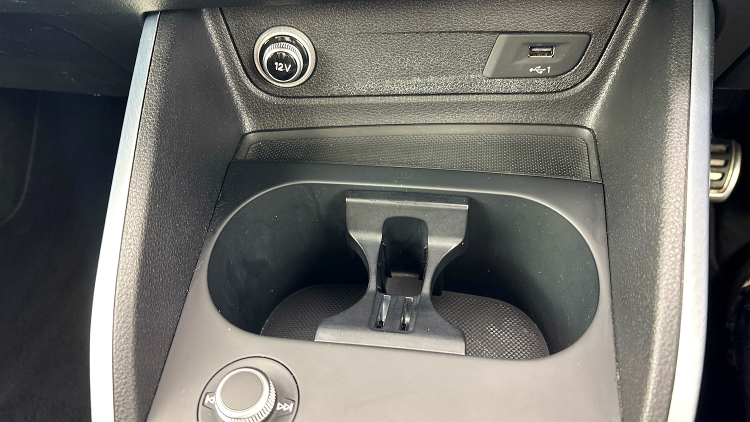 Used Audi Q2 2017 for sale - 77676476: Photo 7