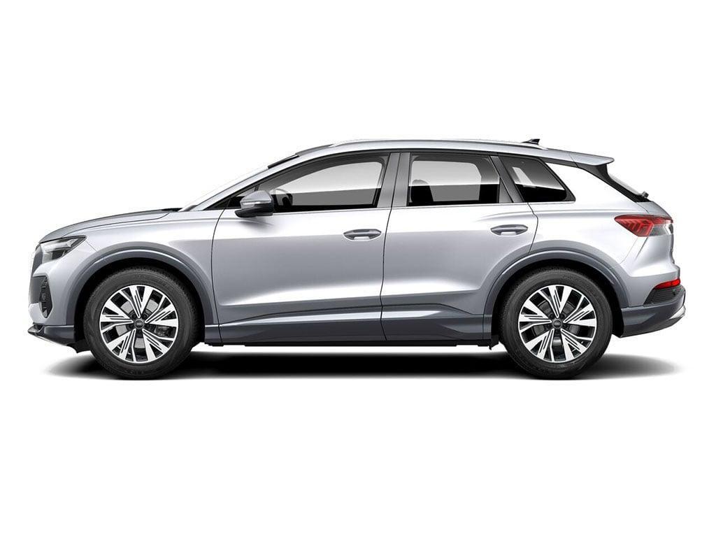 Used Audi Q4 e-tron for sale - 77602167: Photo 2