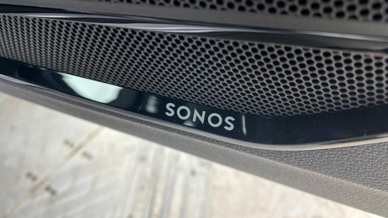 Used Audi Q3 2025 for sale - 76449293: Photo 19