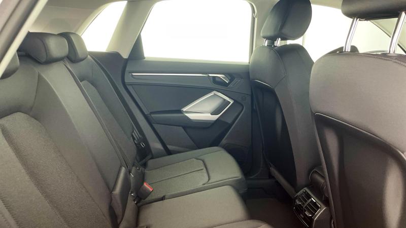 Used Audi Q3 2025 for sale - 76449293: Photo 27