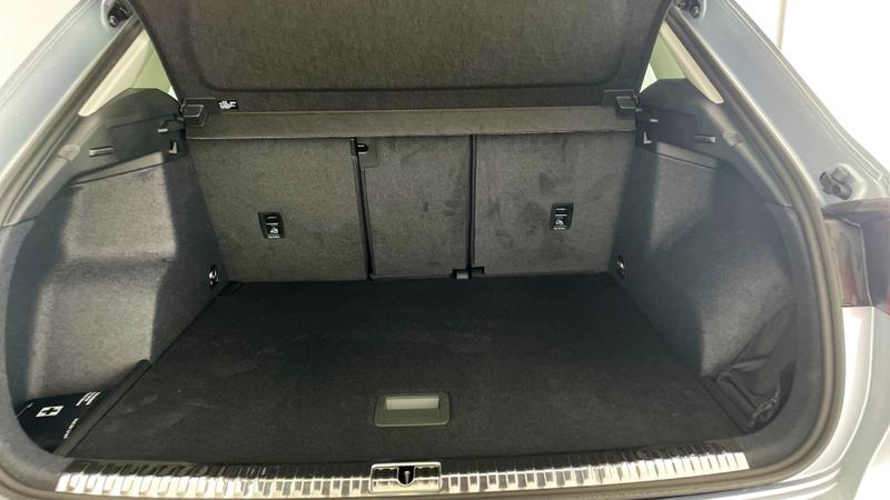 Used Audi Q3 2025 for sale - 76449293: Photo 28