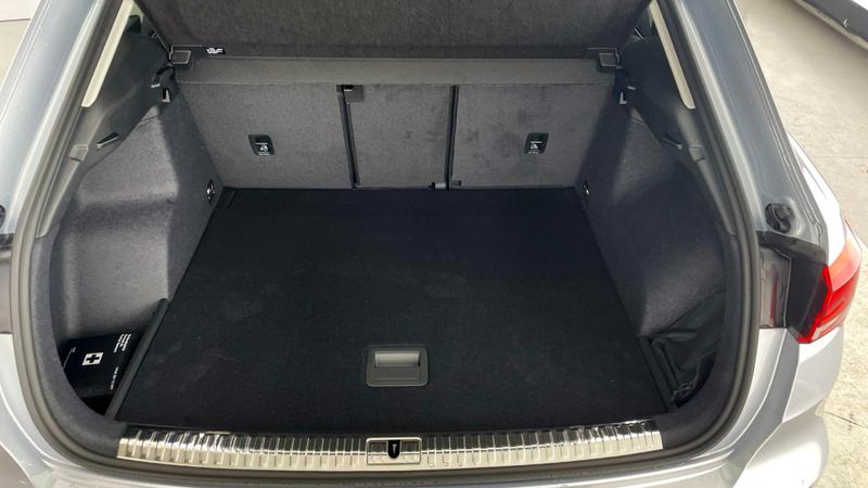 Used Audi Q3 2025 for sale - 76449293: Photo 29