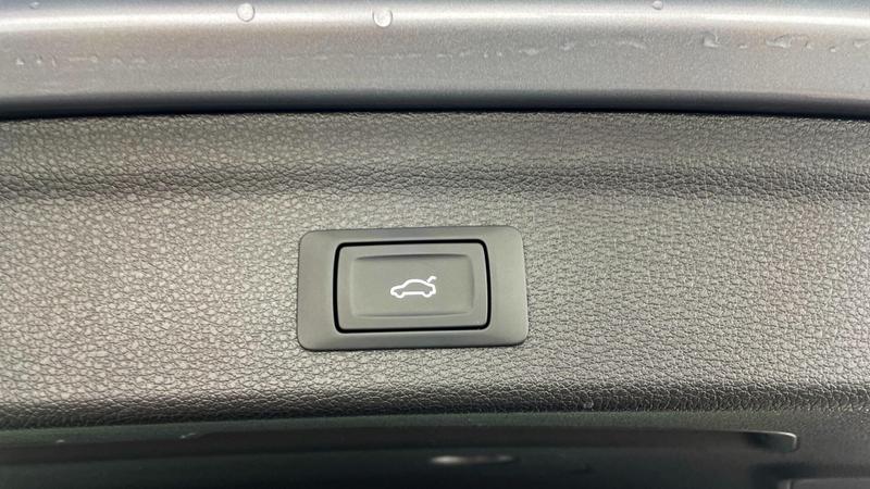 Used Audi Q3 2025 for sale - 76449293: Photo 30