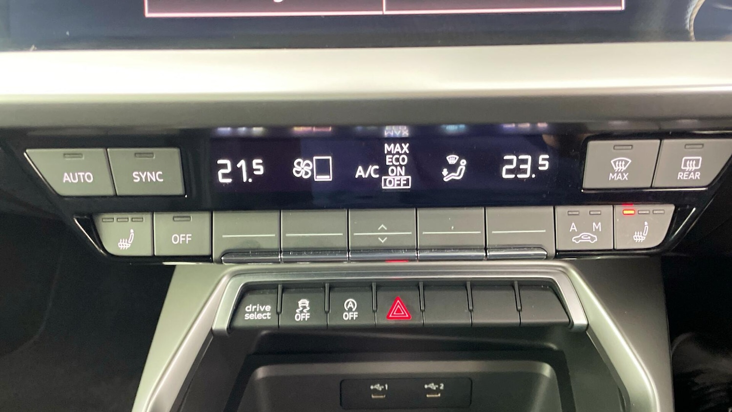 Used Audi A3 2021 for sale - 77778609: Photo 15