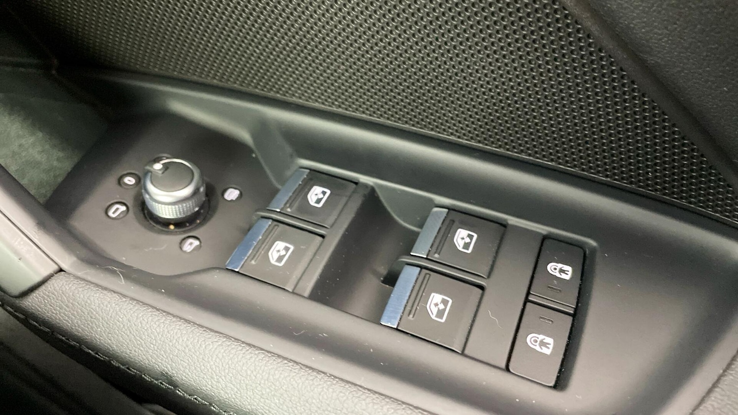 Used Audi A3 2021 for sale - 77778609: Photo 19