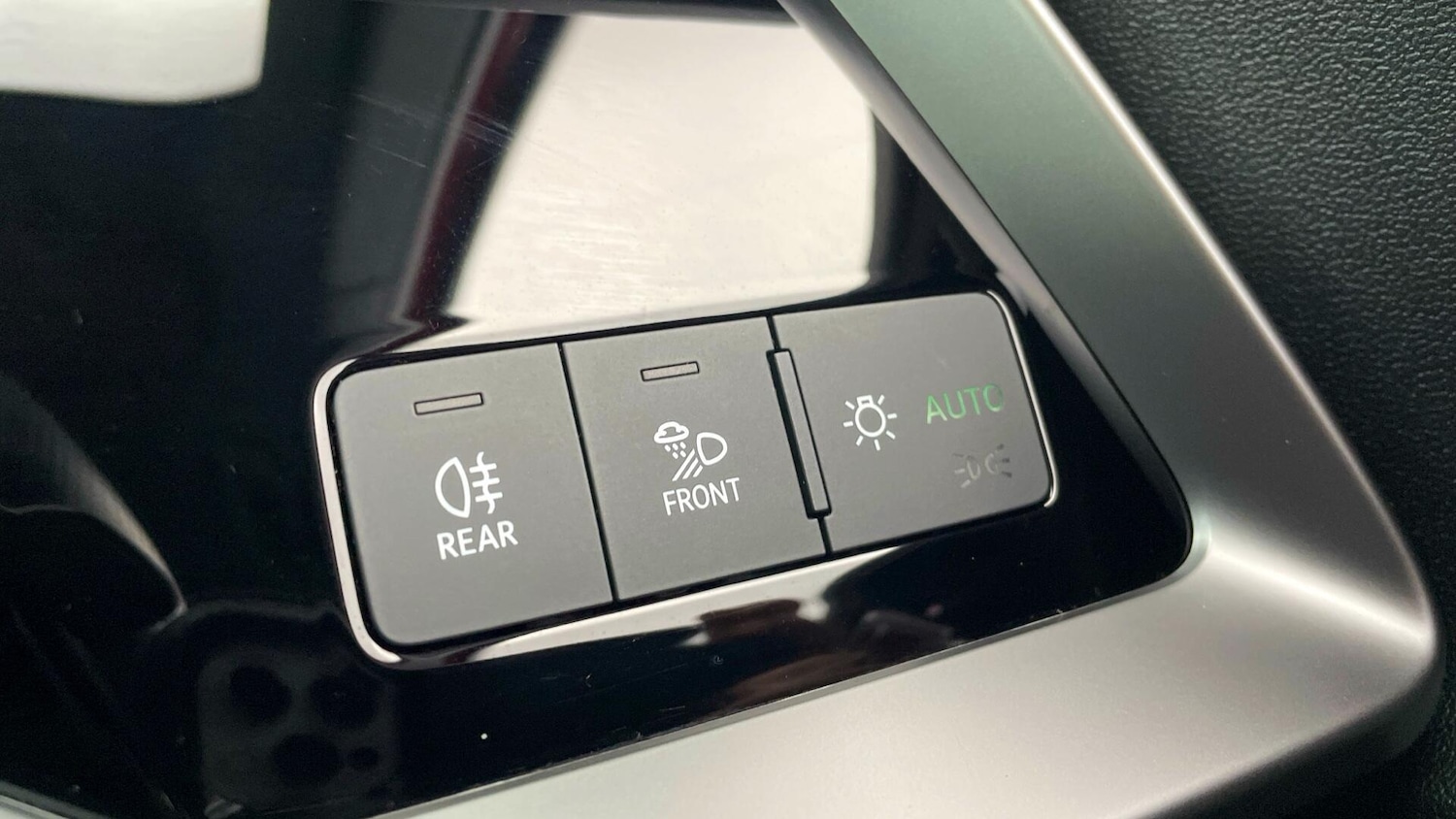 Used Audi A3 2021 for sale - 77778609: Photo 20