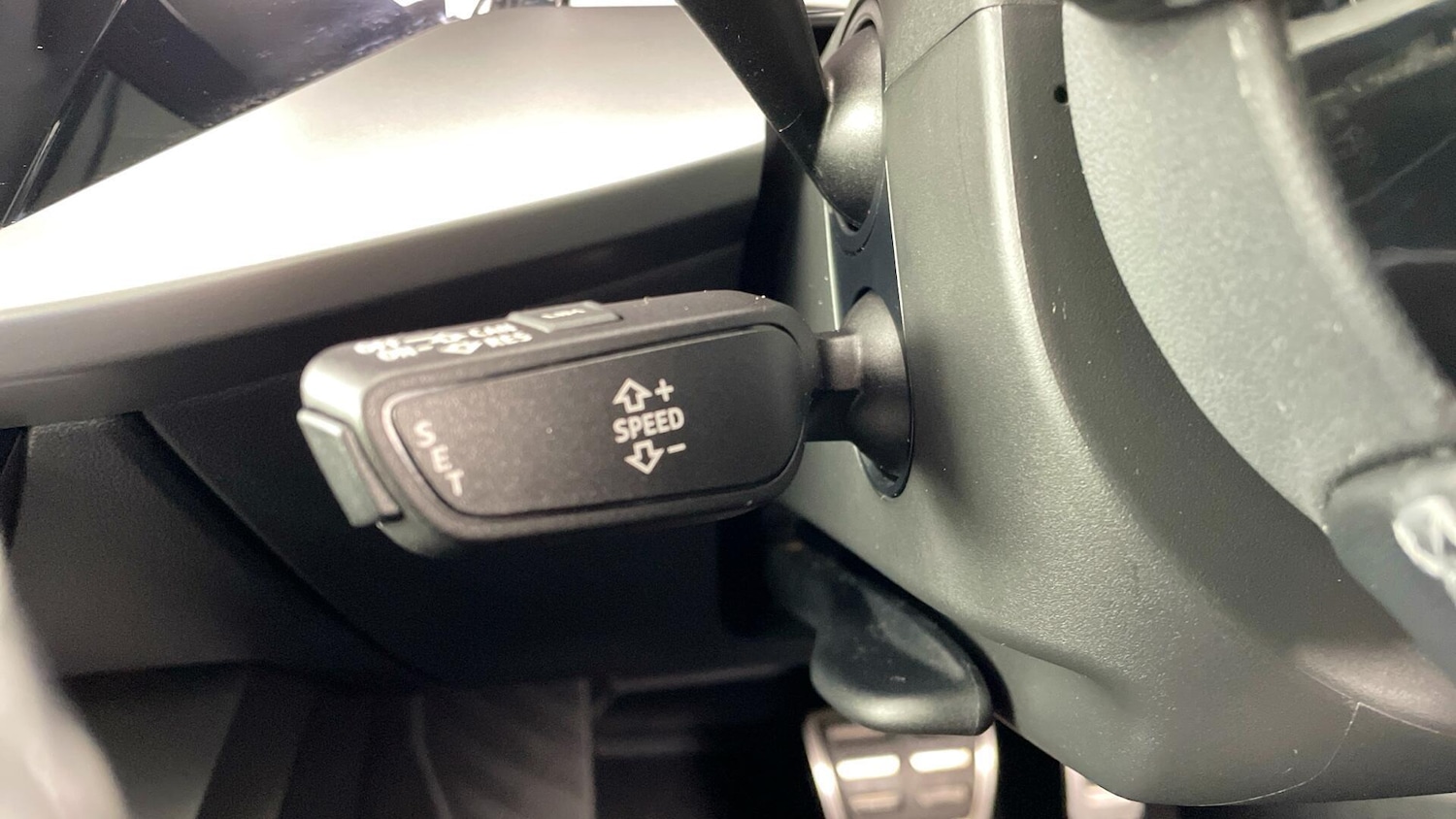 Used Audi A3 2021 for sale - 77778609: Photo 21