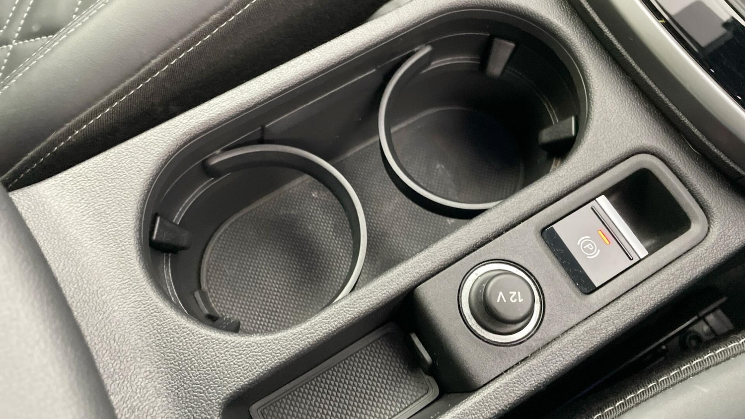 Used Audi A3 2021 for sale - 77778609: Photo 25