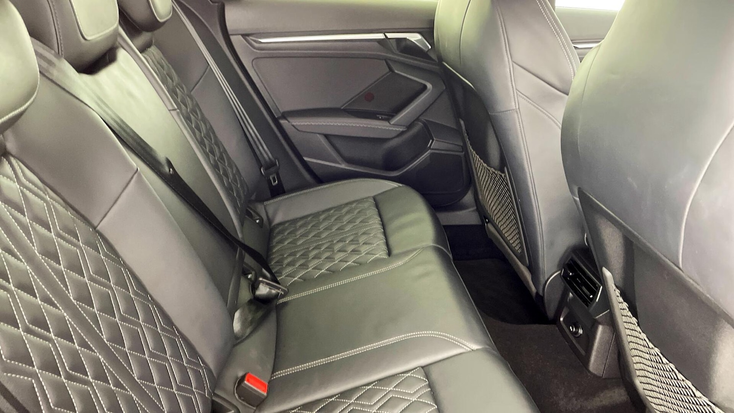 Used Audi A3 2021 for sale - 77778609: Photo 27