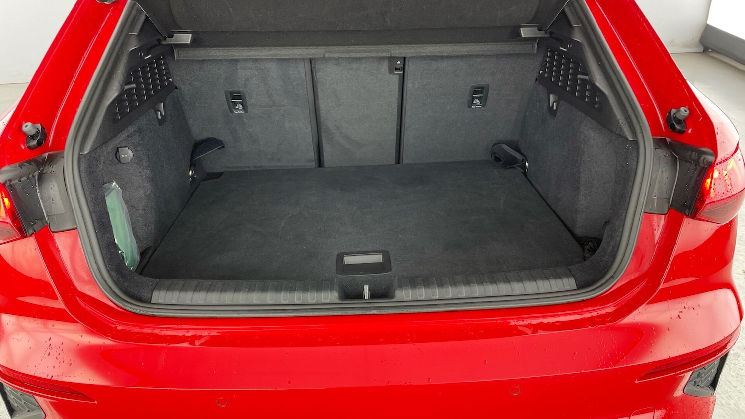 Used Audi A3 2021 for sale - 77778609: Photo 29